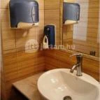 Alfa Art Hotel Budapest - Szobák