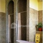 Alfa Art Hotel Budapest - Wellness