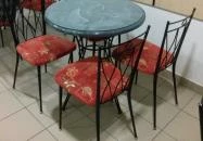 Alföld Rétese Kecskemét