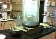 Alföld Rétese Kecskemét