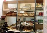 Alföld Rétese Kecskemét