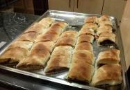 Alföld Rétese Kecskemét