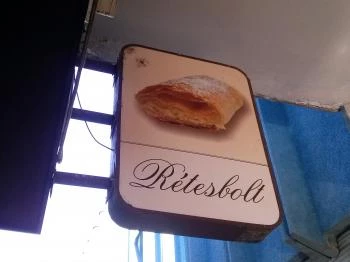 Alföld Rétese Kecskemét