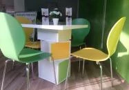 Algabár & Juice Bár Nyíregyháza