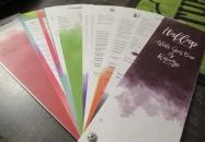 Alibi Gin Bár & Kávézó Szeged