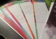 Alibi Gin Bár & Kávézó Szeged