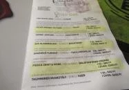 Alibi Gin Bár & Kávézó Szeged