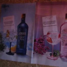 Alibi Gin Bár & Kávézó Szeged - Egyéb