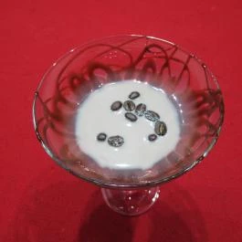 Alibi Gin Bár & Kávézó, Szeged - Egyéb