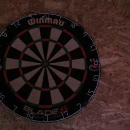 Alibi Gin Bár & Kávézó, Szeged - Egyéb