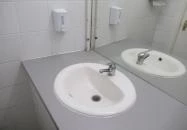 Alibi Gin Bár & Kávézó Szeged