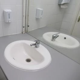 Alibi Gin Bár & Kávézó, Szeged - Egyéb