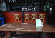 Alibi Pub Zalaegerszeg