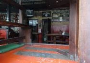 Alibi Pub Zalaegerszeg