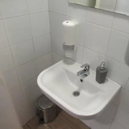 Alkemist Cafe, Budapest - Egyéb