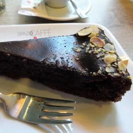 All Day Coffee Budapest - Étel/ital