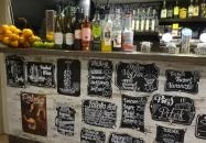 Allday Cafe Budapest