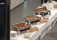 Allegro Café & Étterem Veszprém