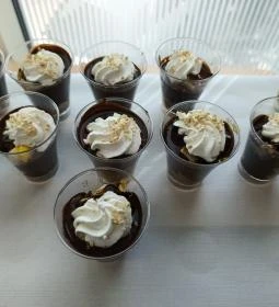 Allegro Café & Étterem