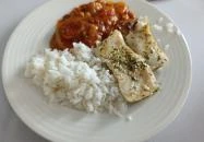 Allegro Café & Étterem Veszprém