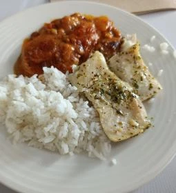 Allegro Café & Étterem