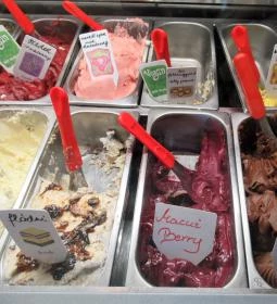 Allegro Ristorante & Bar