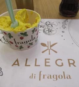 Allegro Ristorante & Bar