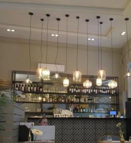 Allegro Ristorante & Bar