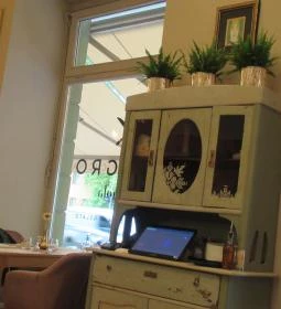 Allegro Ristorante & Bar