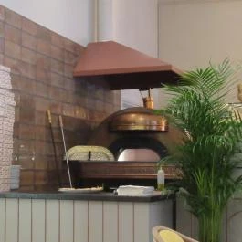 Allegro di Fragola Budapest - Egyéb