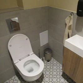 Allegro di Fragola Budapest - Egyéb