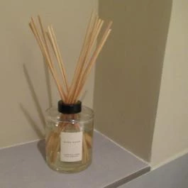 Allegro di Fragola Budapest - Egyéb