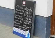 Állomás Bistro & Bar Biatorbágy