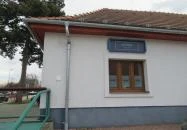 Állomás Bistro & Bar Biatorbágy