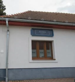 Állomás Bistro & Bar