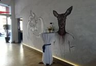 Almárium Bisztró Budapest