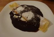 Almási Bistro Budapest