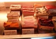 Álomsüti - Balzac utca Budapest