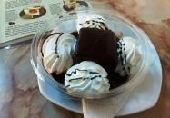 Álomsüti - Balzac utca Budapest