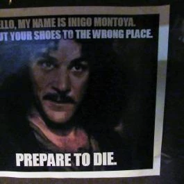 Altair Teaház Budapest - Belső