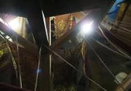 Altair Teaház Budapest