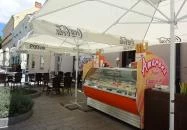 Amarena Fagyizó Székesfehérvár