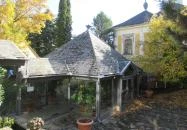 Ambrózia Bisztró Noszvaj