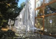 Ambrózia Bisztró Noszvaj