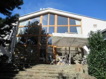 Ambrózia Bisztró Noszvaj