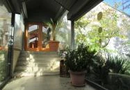 Ambrózia Bisztró Noszvaj