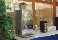 Ambrózia Bisztró Noszvaj