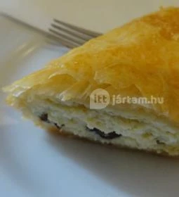 Ambrózia Cukrászda