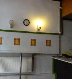 Ambrózia Cukrászda