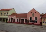 Ambrózia Étterem Mosonmagyaróvár